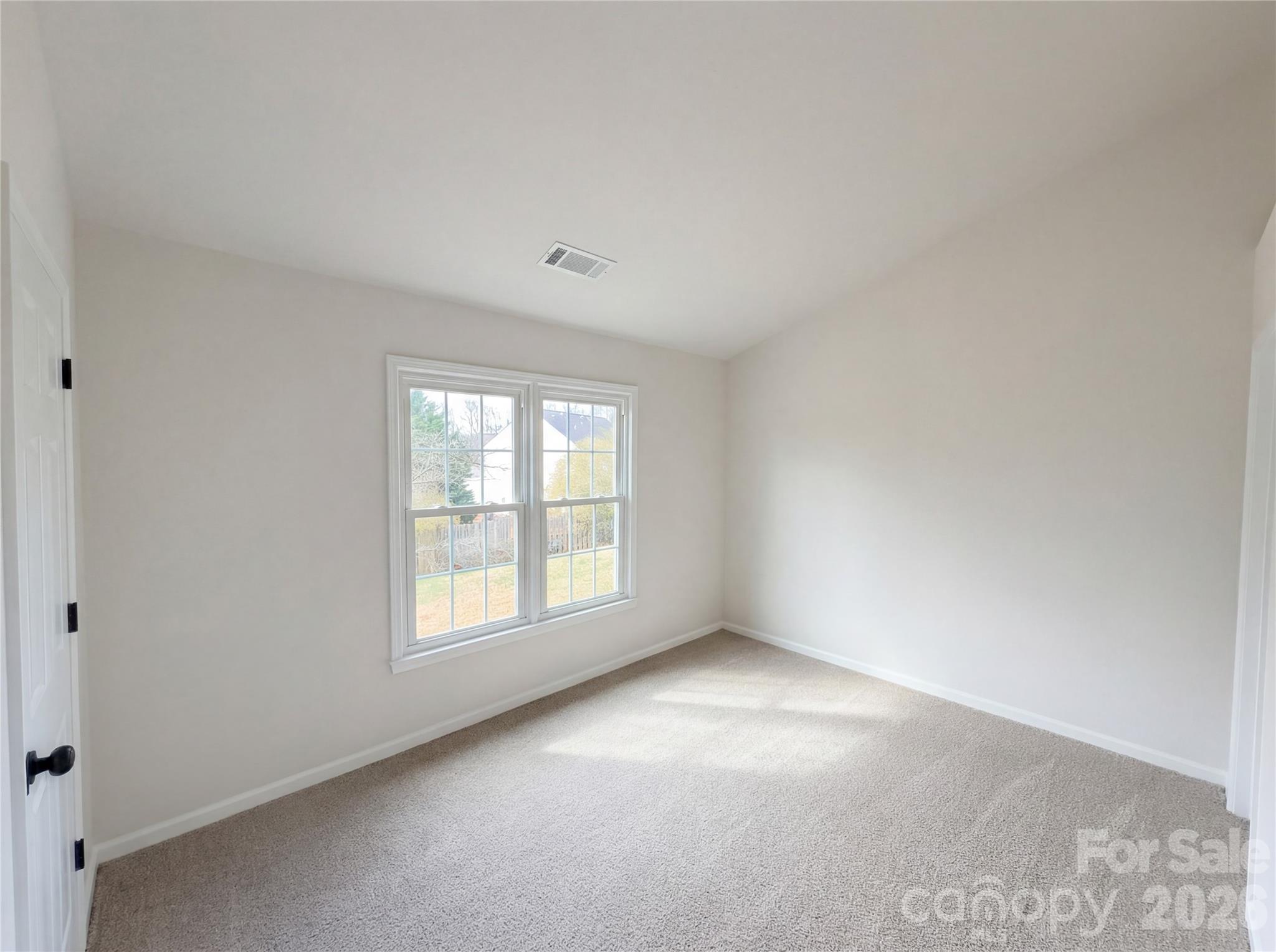 8141 Long Nook Lane Charlotte NC 28277