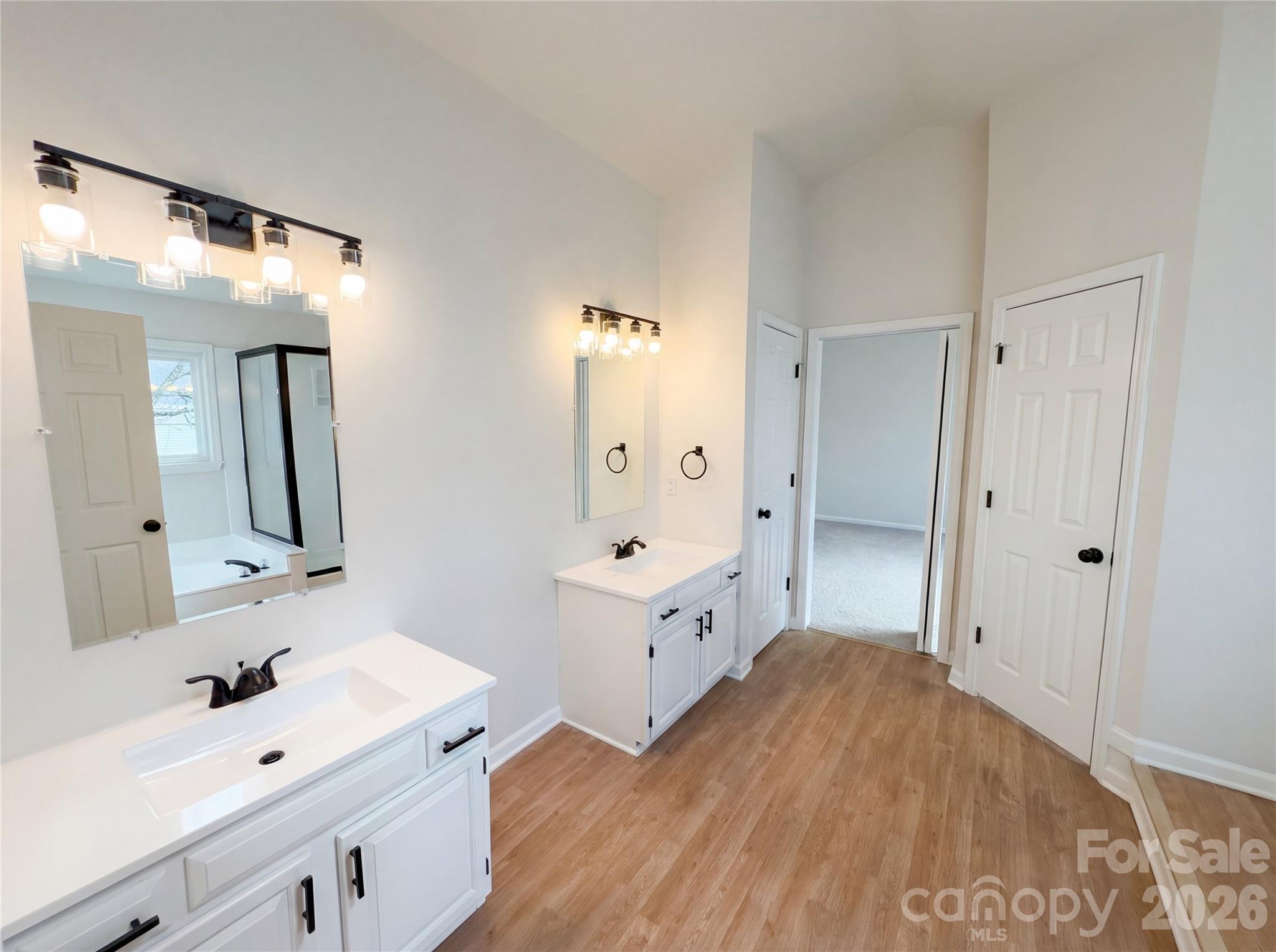 8141 Long Nook Lane Charlotte NC 28277