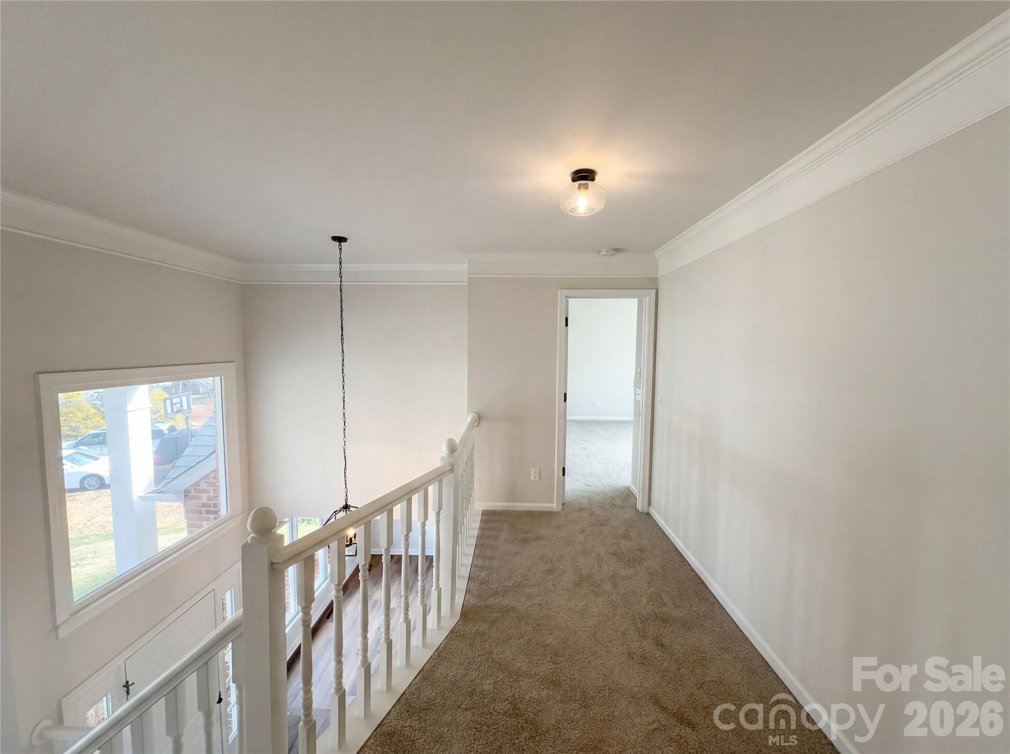 8141 Long Nook Lane Charlotte NC 28277