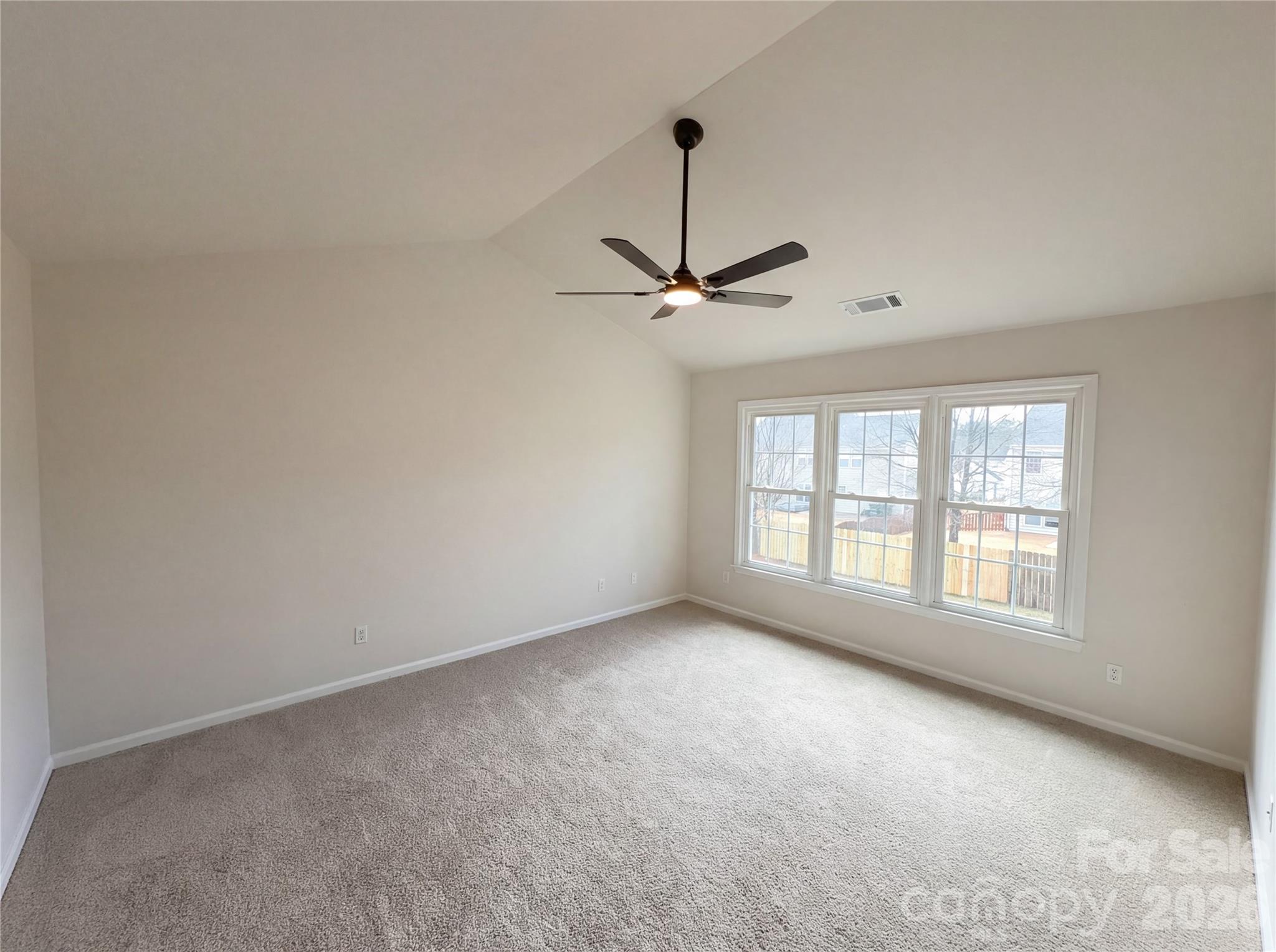 8141 Long Nook Lane Charlotte NC 28277