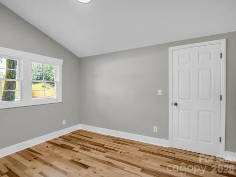 5923 N Highway 14 Landrum SC 29356