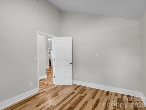 5923 N Highway 14 Landrum SC 29356