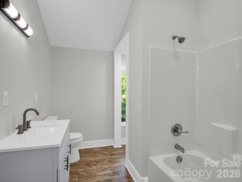 5923 N Highway 14 Landrum SC 29356