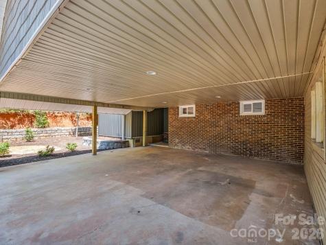 5923 N Highway 14 Landrum SC 29356