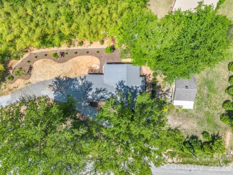 5923 N Highway 14 Landrum SC 29356