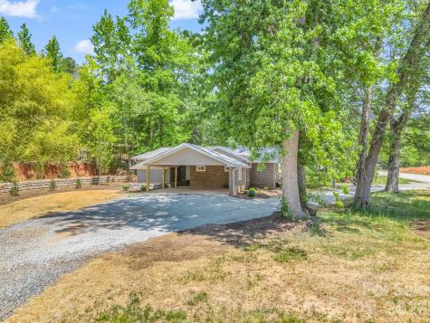 5923 N Highway 14 Landrum SC 29356