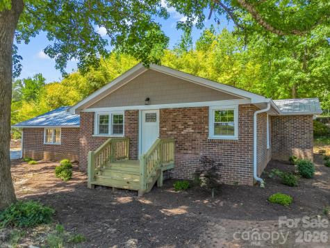 5923 N Highway 14 Landrum SC 29356