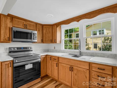 5923 N Highway 14 Landrum SC 29356
