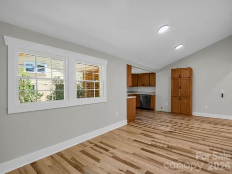 5923 N Highway 14 Landrum SC 29356