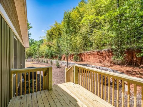 5923 N Highway 14 Landrum SC 29356