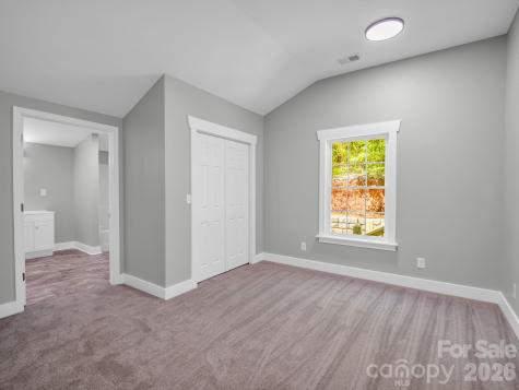 5923 N Highway 14 Landrum SC 29356