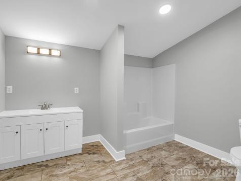 5923 N Highway 14 Landrum SC 29356