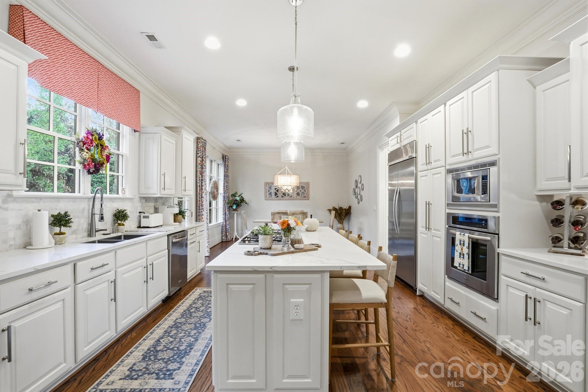 5212 Shepley Court Charlotte NC 28226