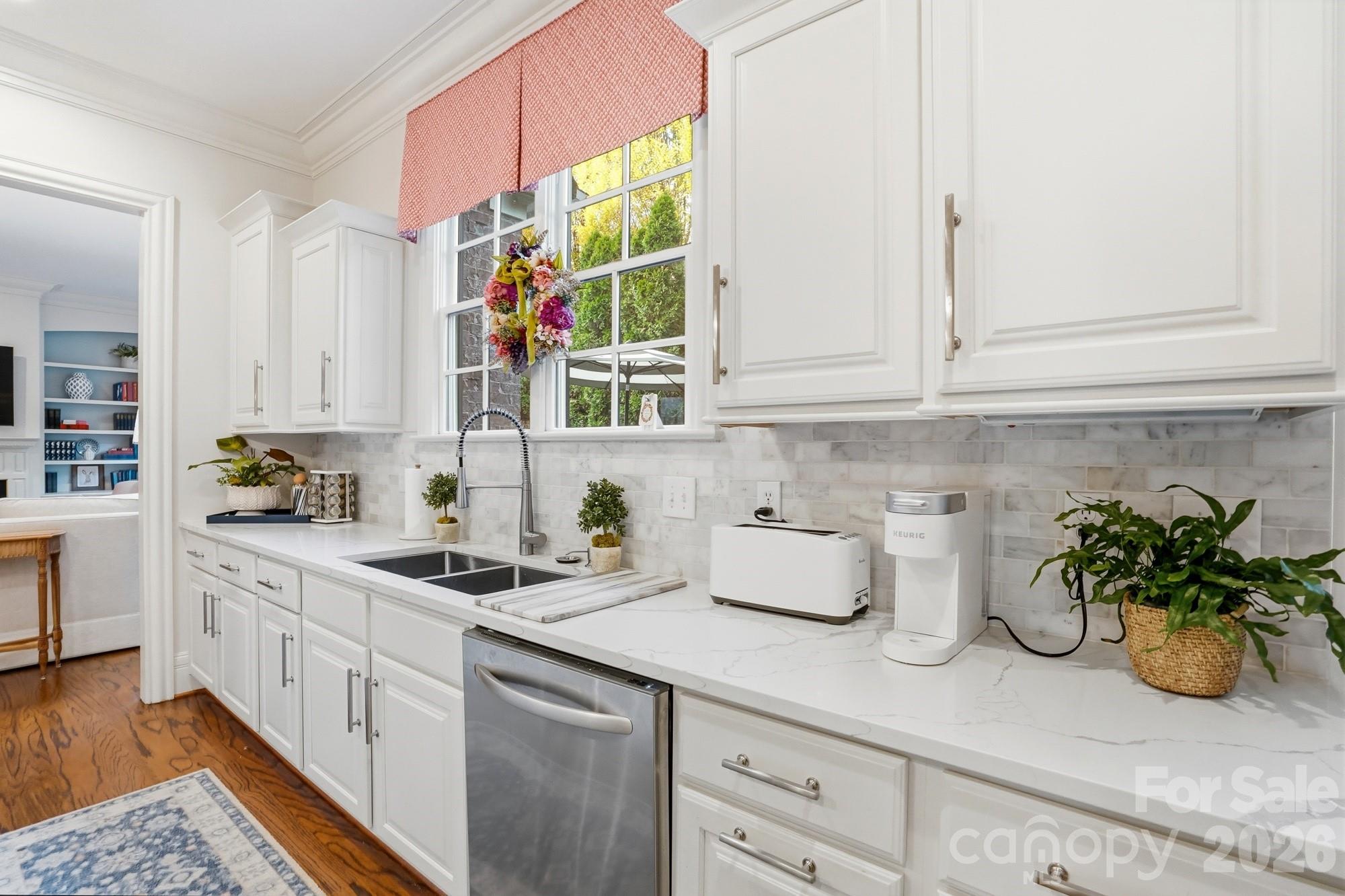 5212 Shepley Court Charlotte NC 28226
