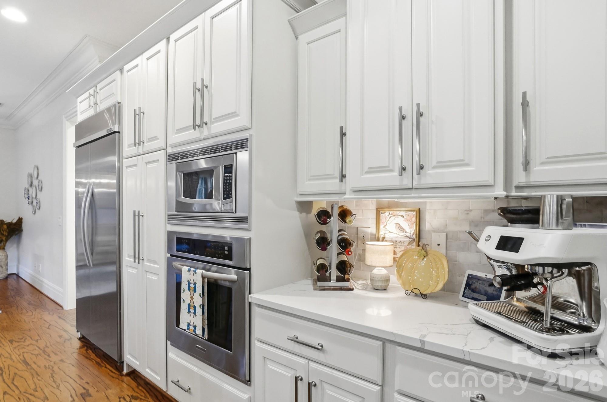 5212 Shepley Court Charlotte NC 28226