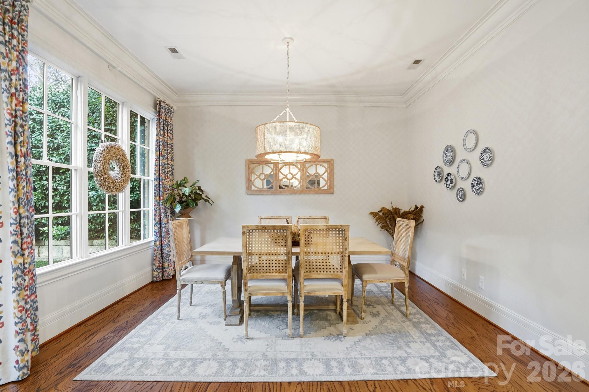 5212 Shepley Court Charlotte NC 28226