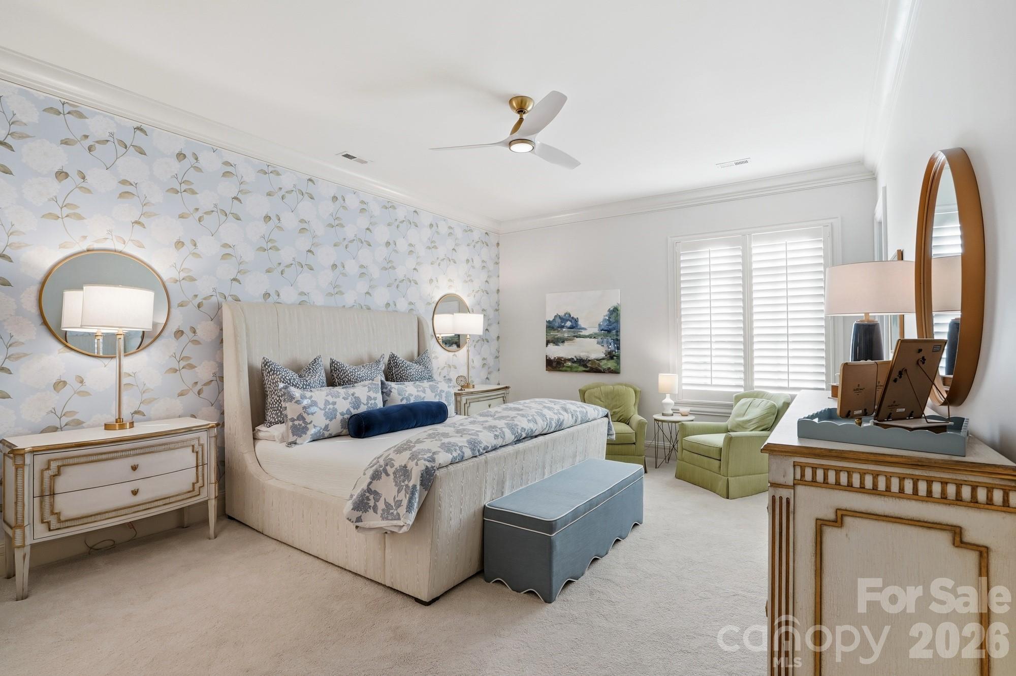 5212 Shepley Court Charlotte NC 28226