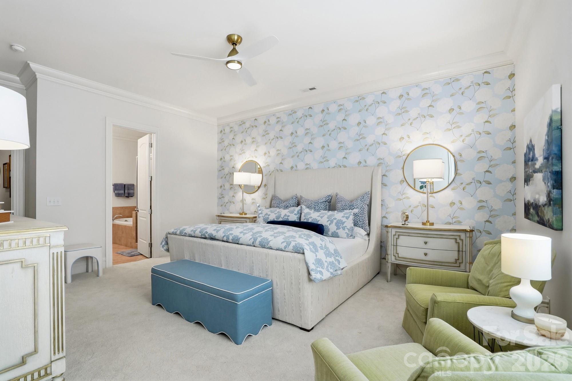 5212 Shepley Court Charlotte NC 28226
