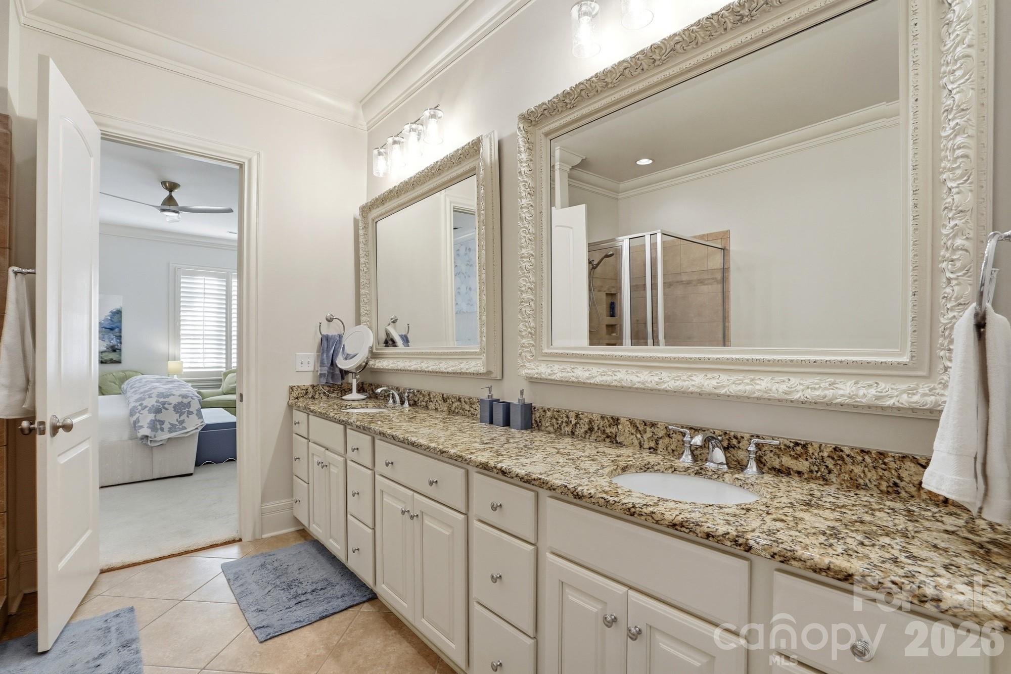 5212 Shepley Court Charlotte NC 28226