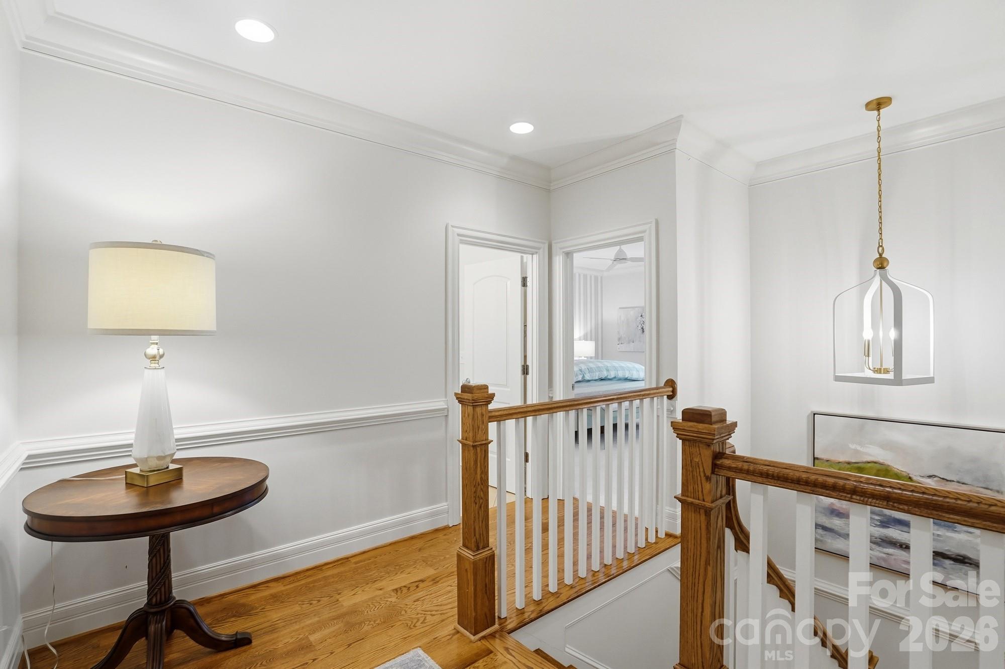 5212 Shepley Court Charlotte NC 28226
