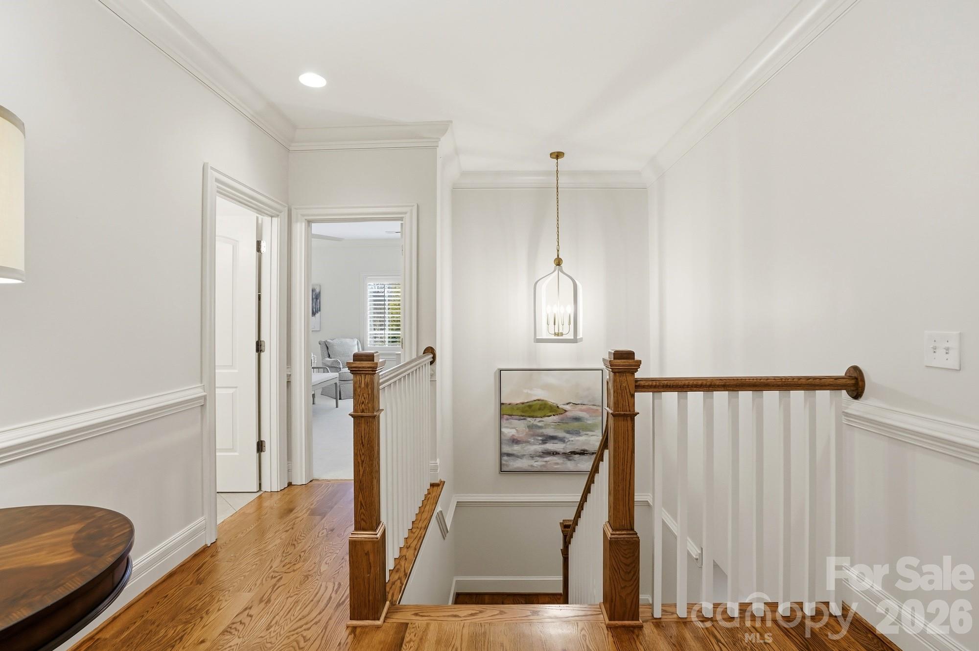 5212 Shepley Court Charlotte NC 28226