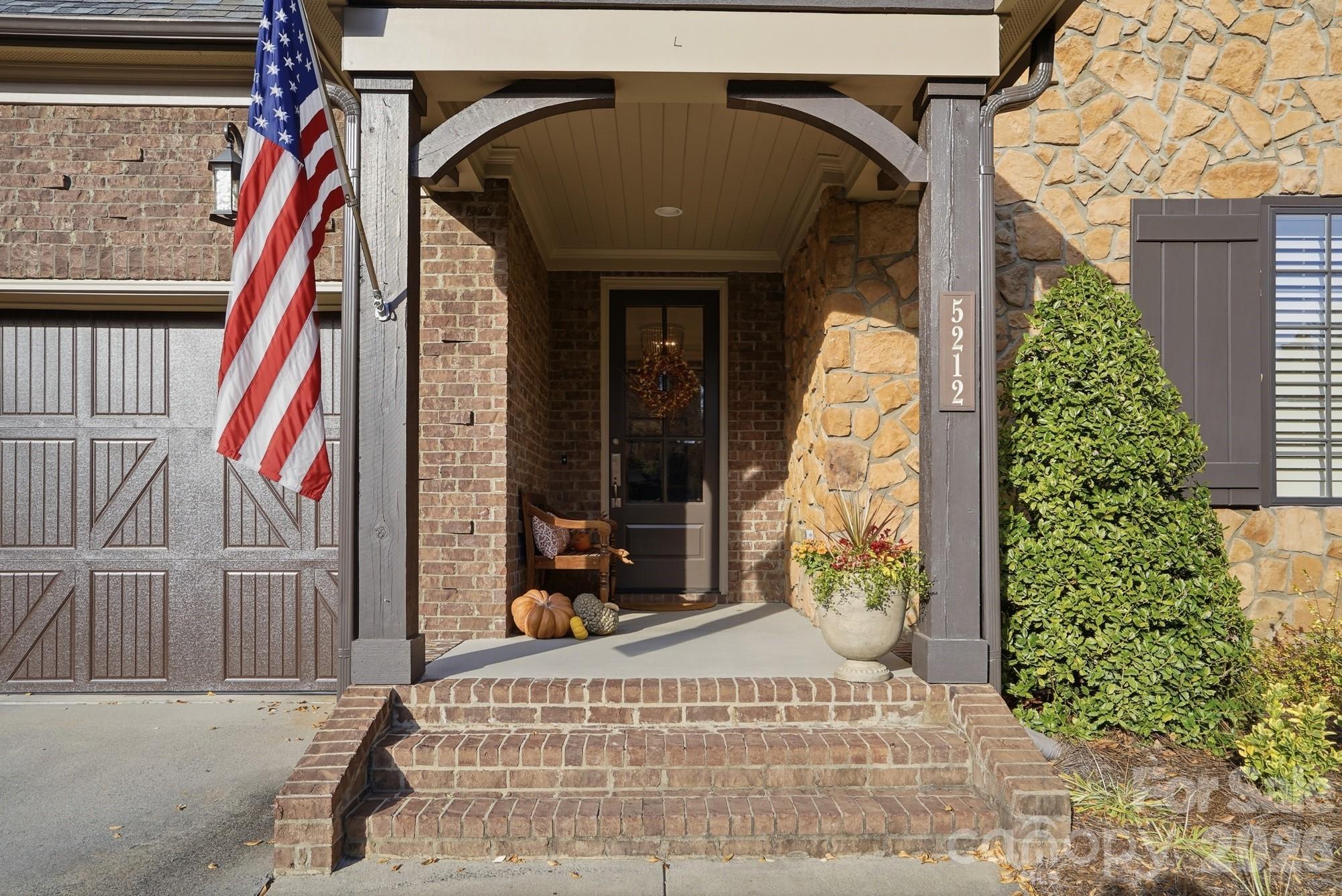5212 Shepley Court Charlotte NC 28226