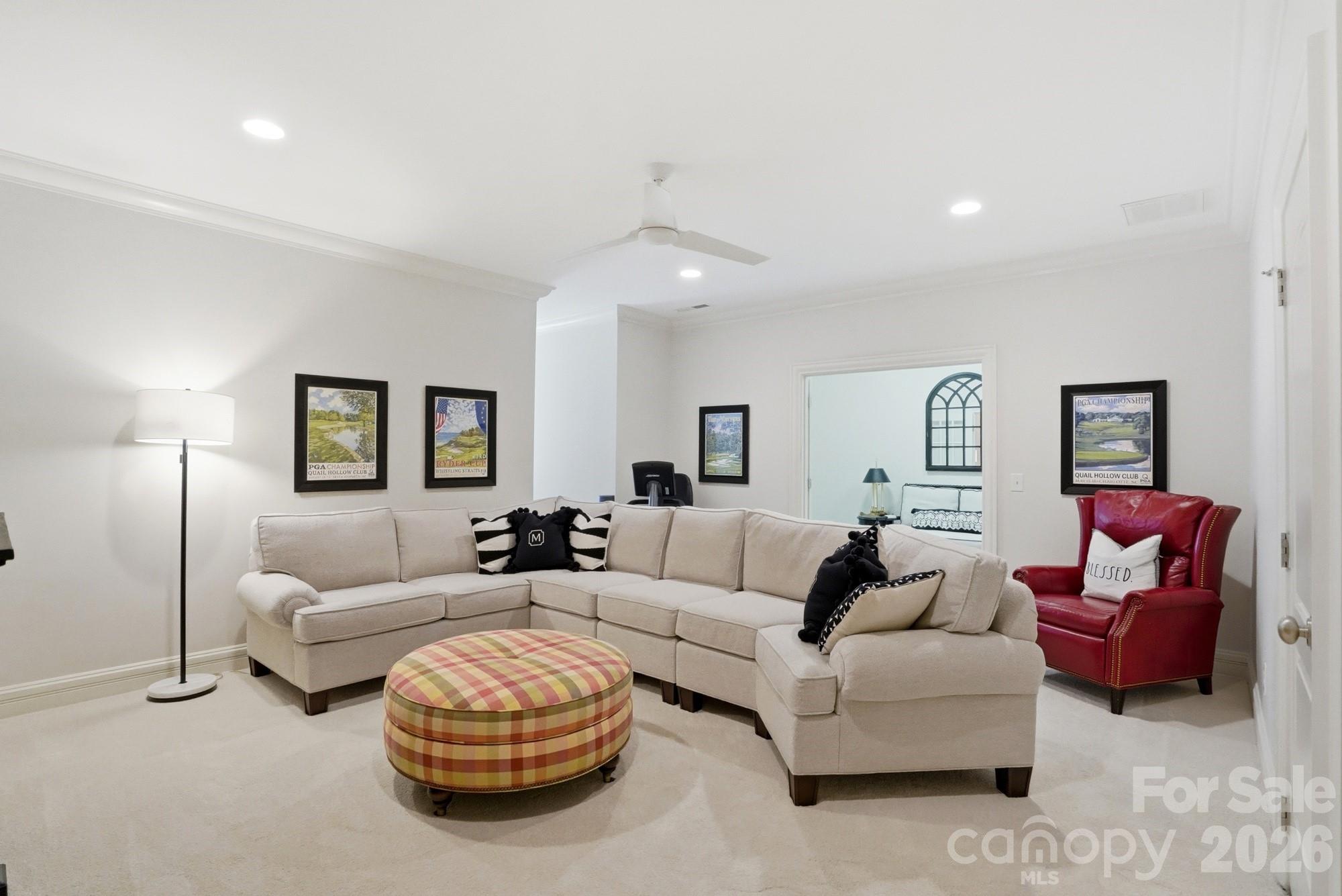 5212 Shepley Court Charlotte NC 28226