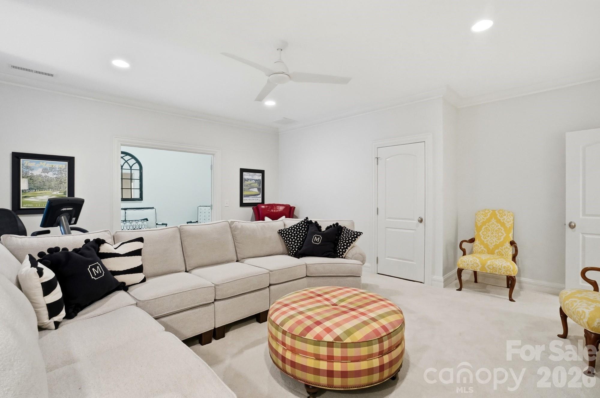 5212 Shepley Court Charlotte NC 28226