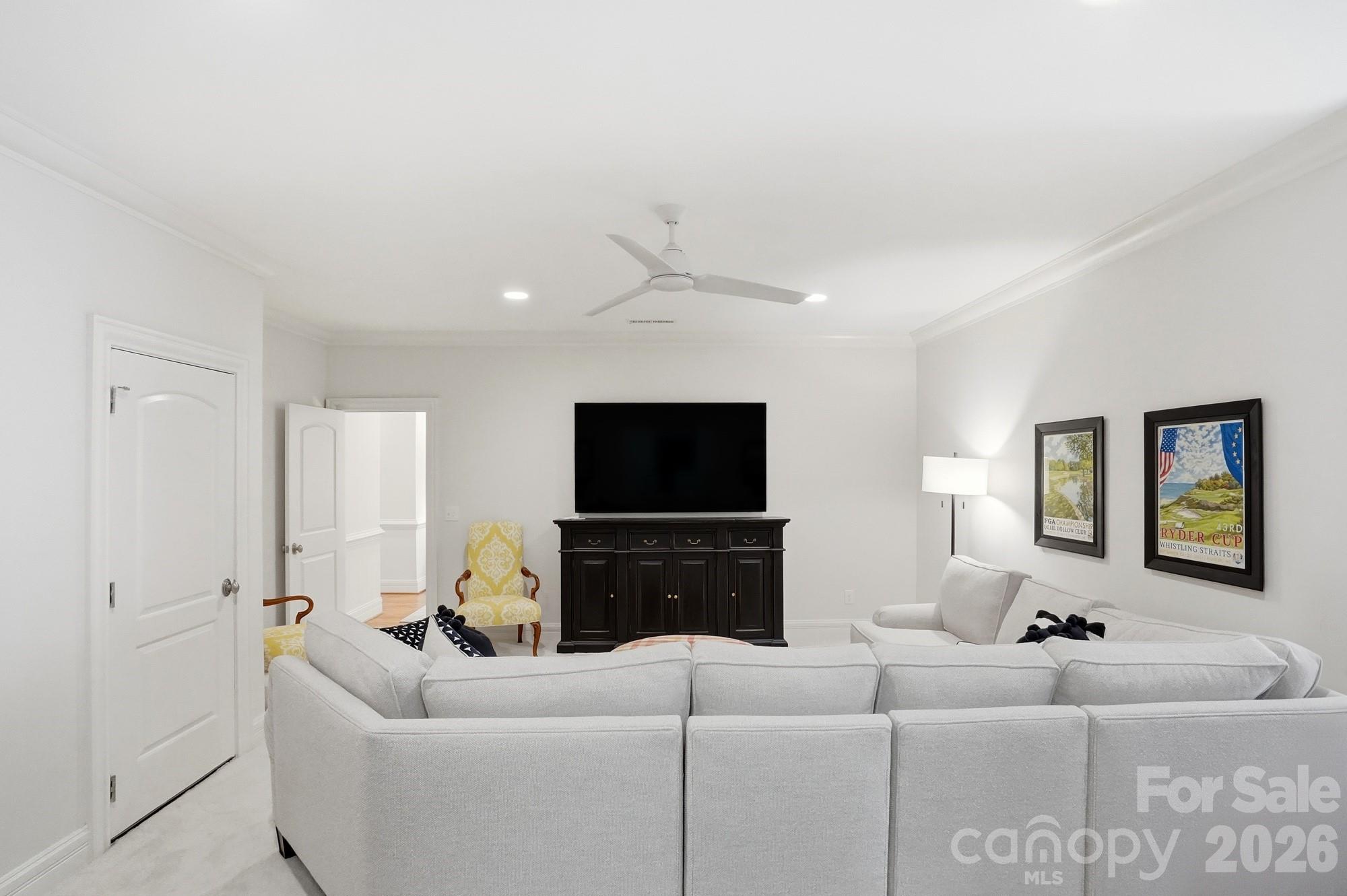 5212 Shepley Court Charlotte NC 28226