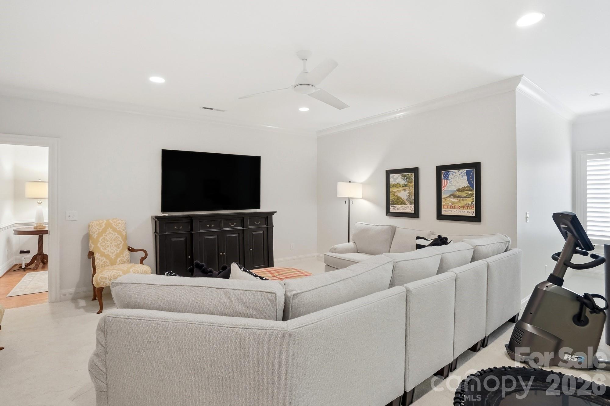 5212 Shepley Court Charlotte NC 28226