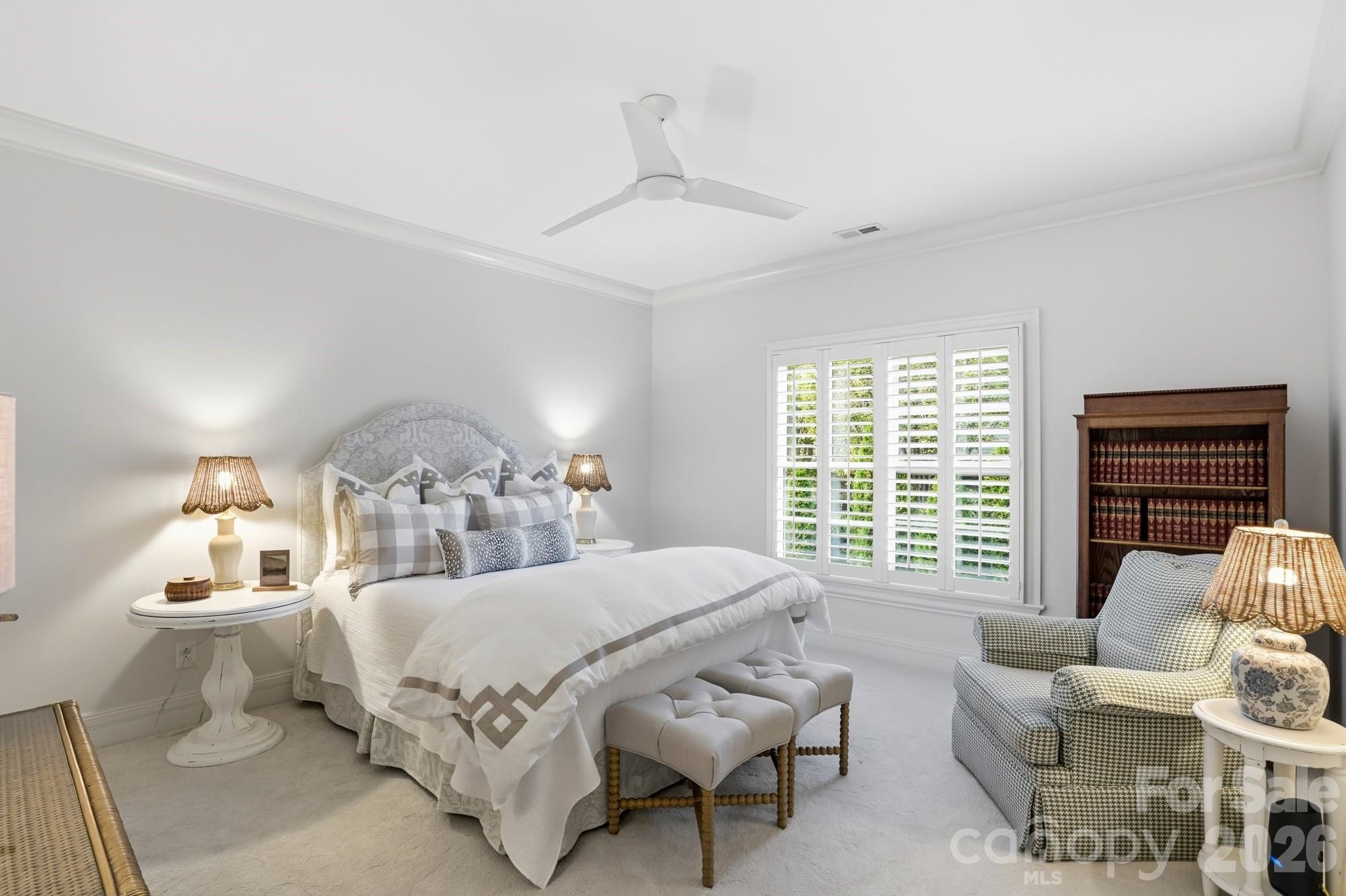 5212 Shepley Court Charlotte NC 28226