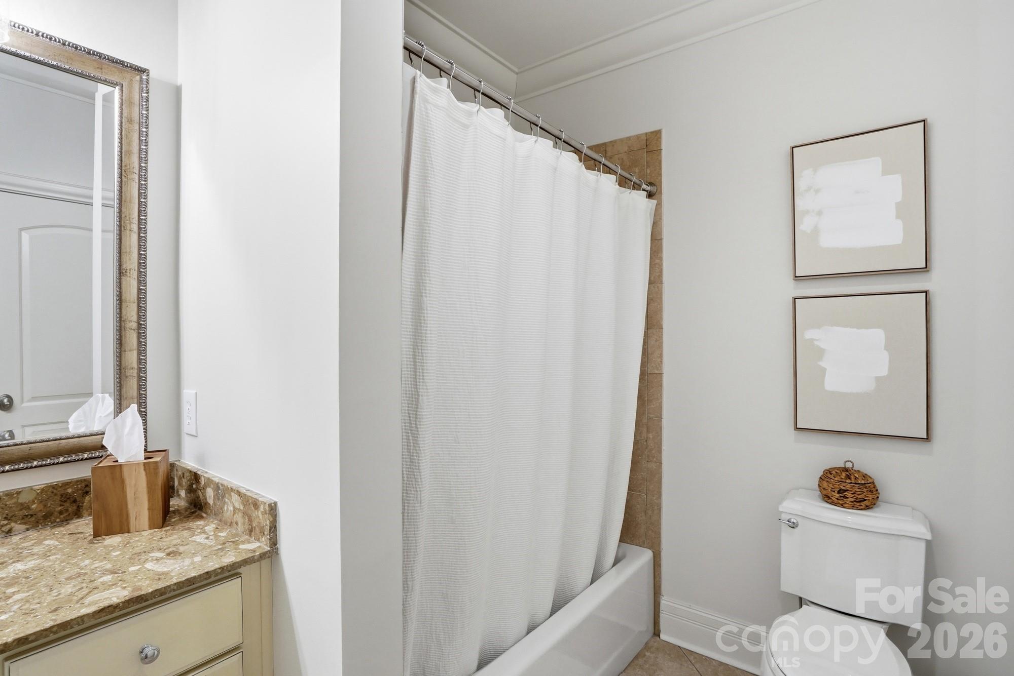 5212 Shepley Court Charlotte NC 28226