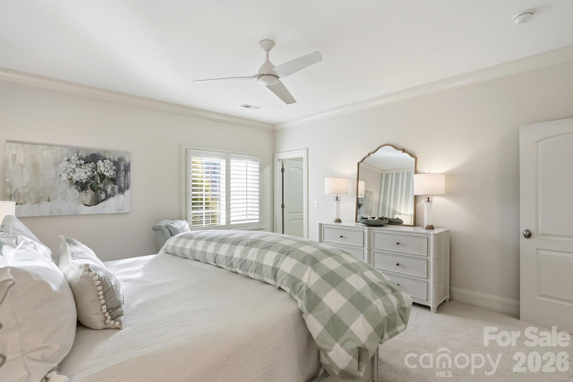 5212 Shepley Court Charlotte NC 28226