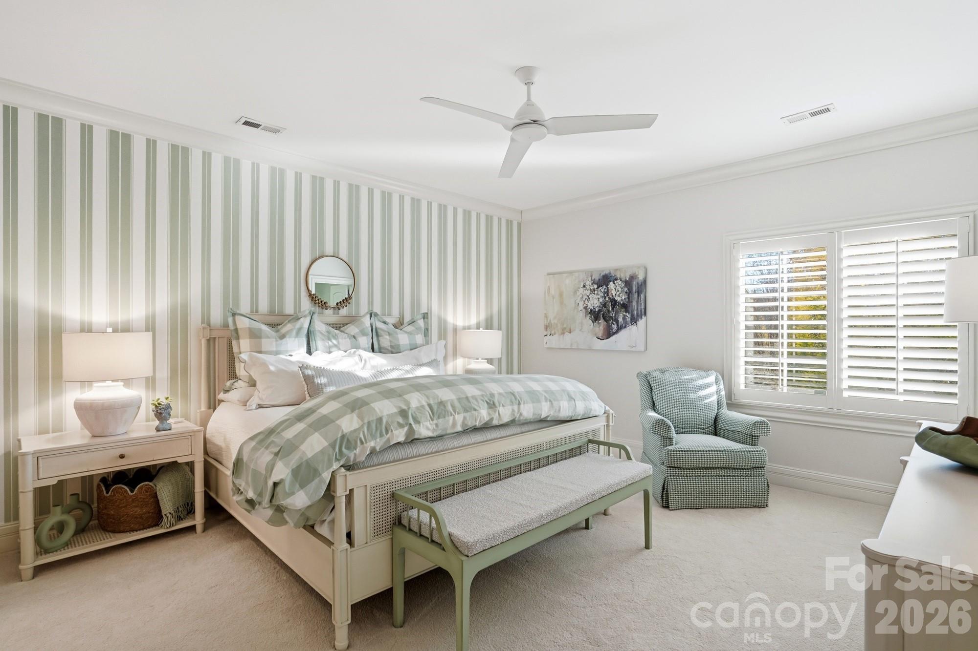 5212 Shepley Court Charlotte NC 28226
