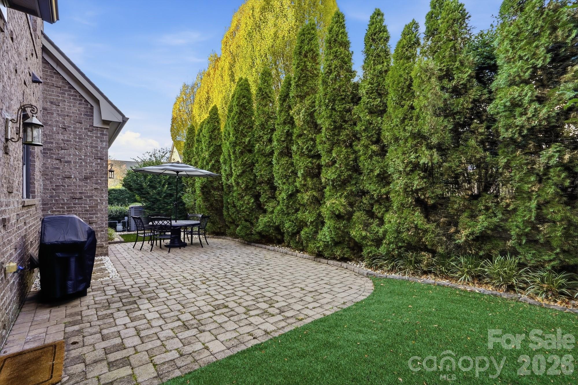 5212 Shepley Court Charlotte NC 28226