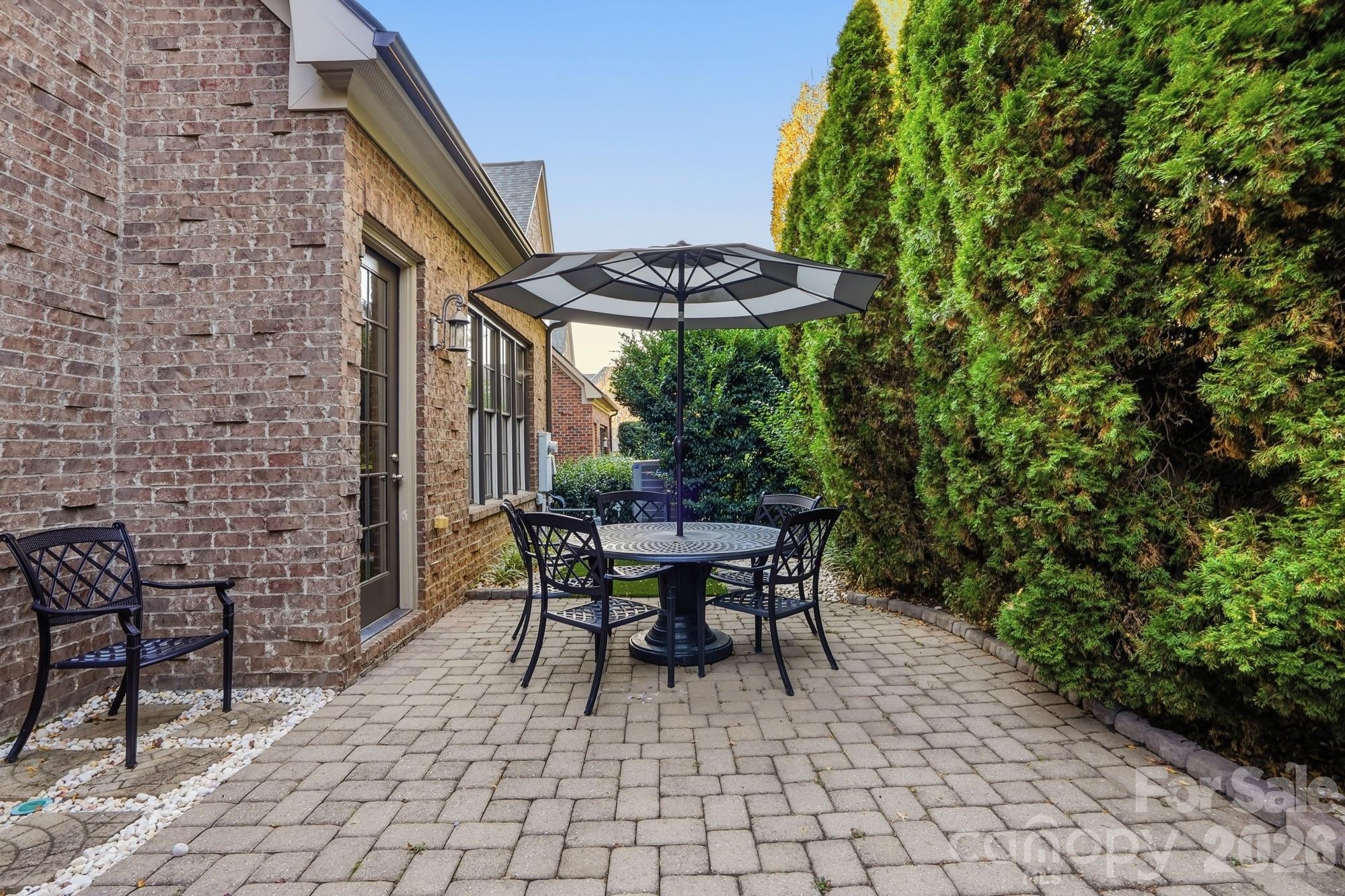 5212 Shepley Court Charlotte NC 28226