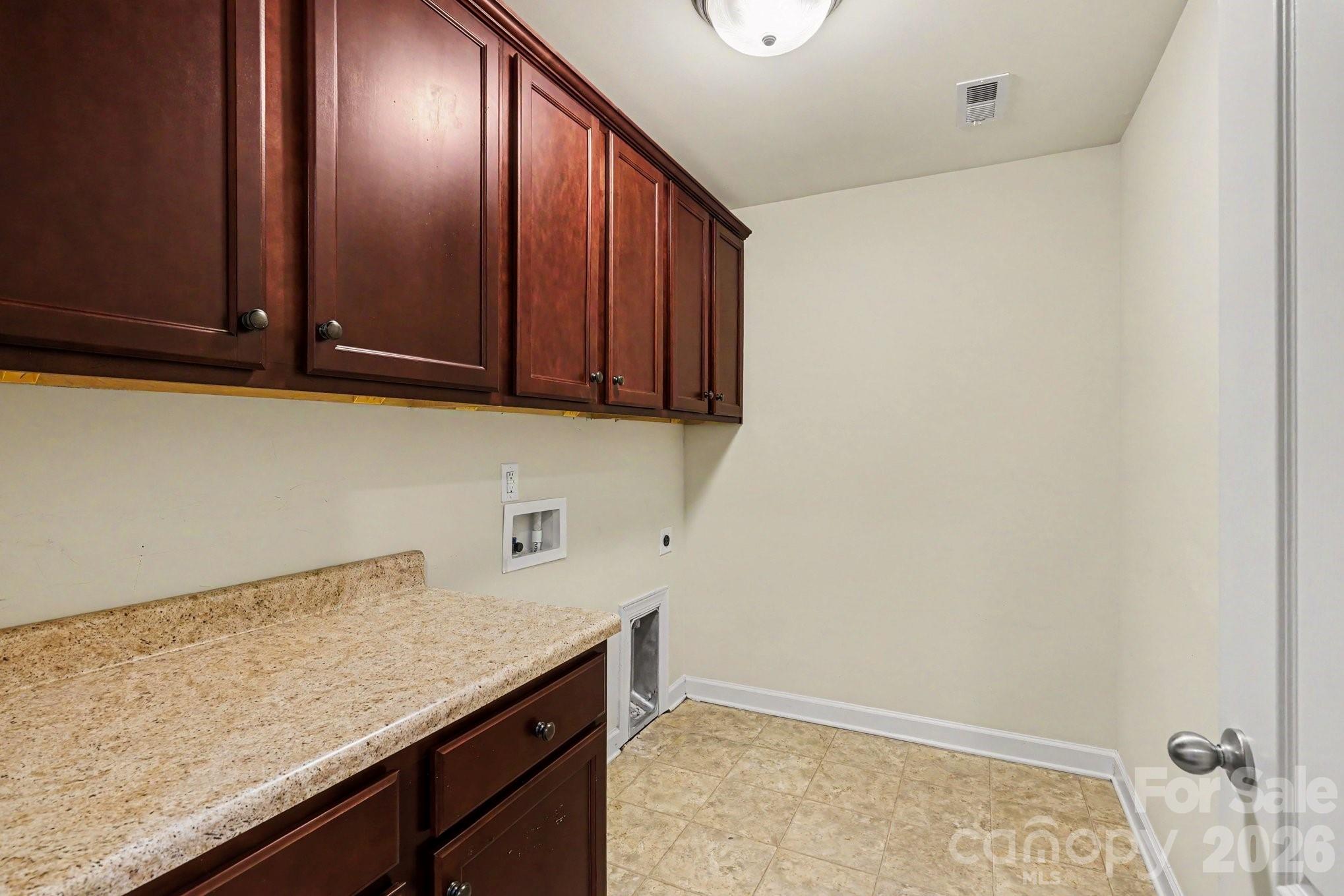 502 Alucio Court Matthews NC 28104
