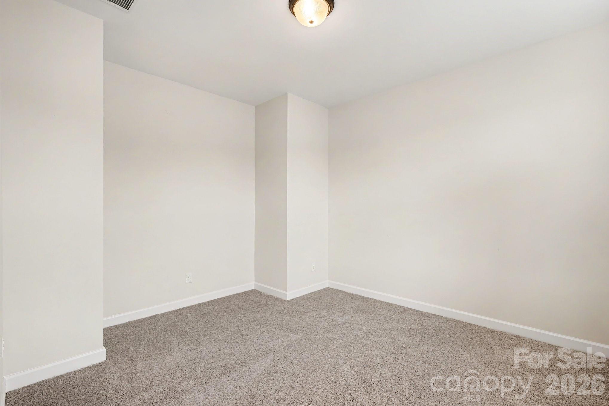 502 Alucio Court Matthews NC 28104