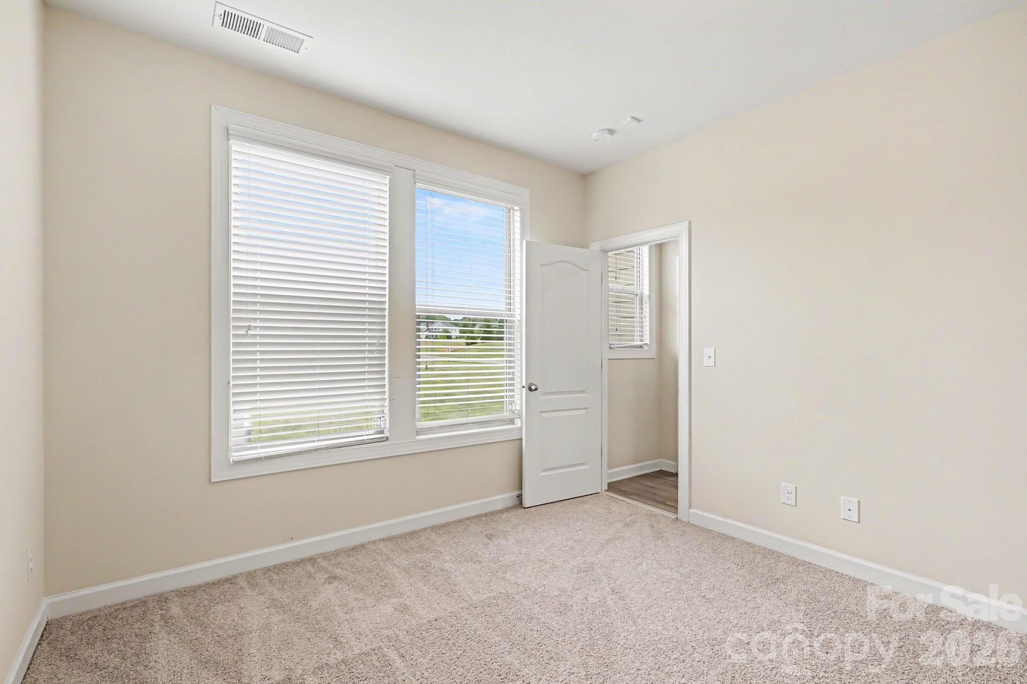 502 Alucio Court Matthews NC 28104