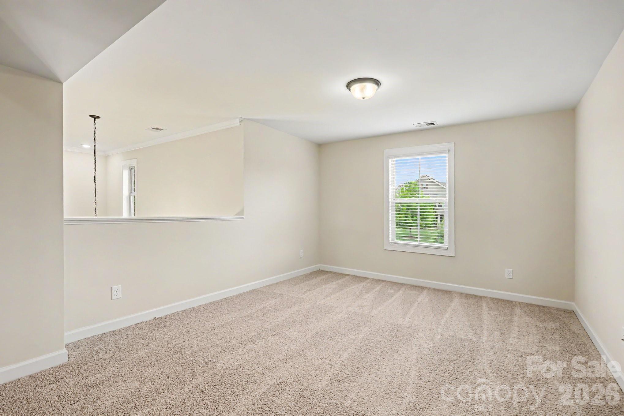 502 Alucio Court Matthews NC 28104