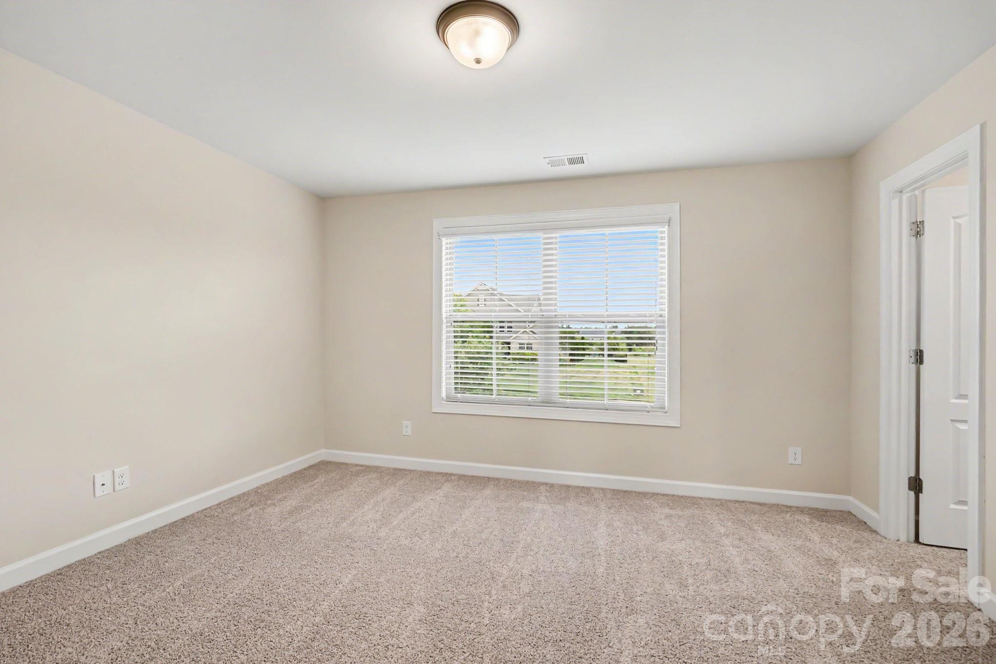502 Alucio Court Matthews NC 28104