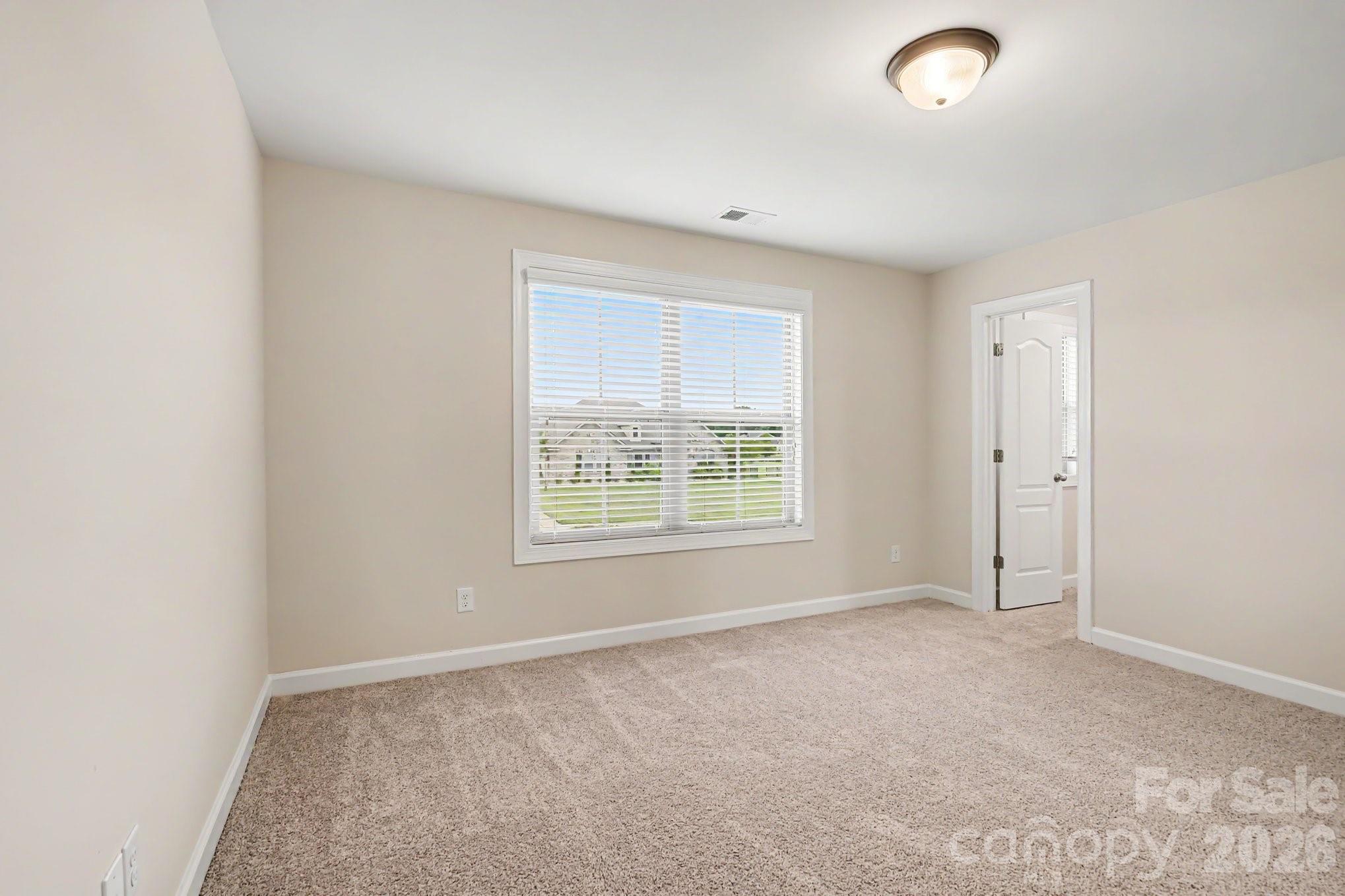 502 Alucio Court Matthews NC 28104
