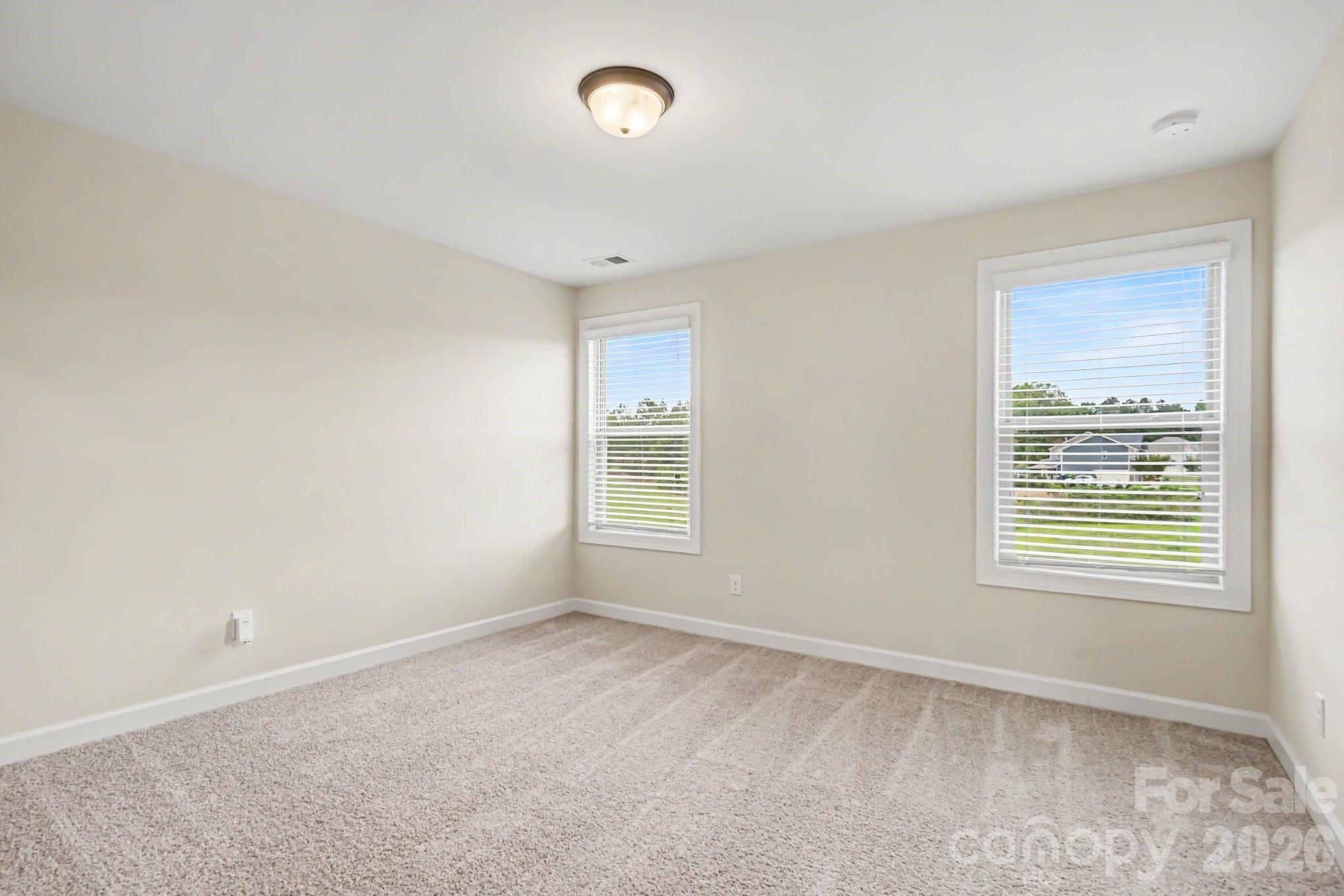 502 Alucio Court Matthews NC 28104