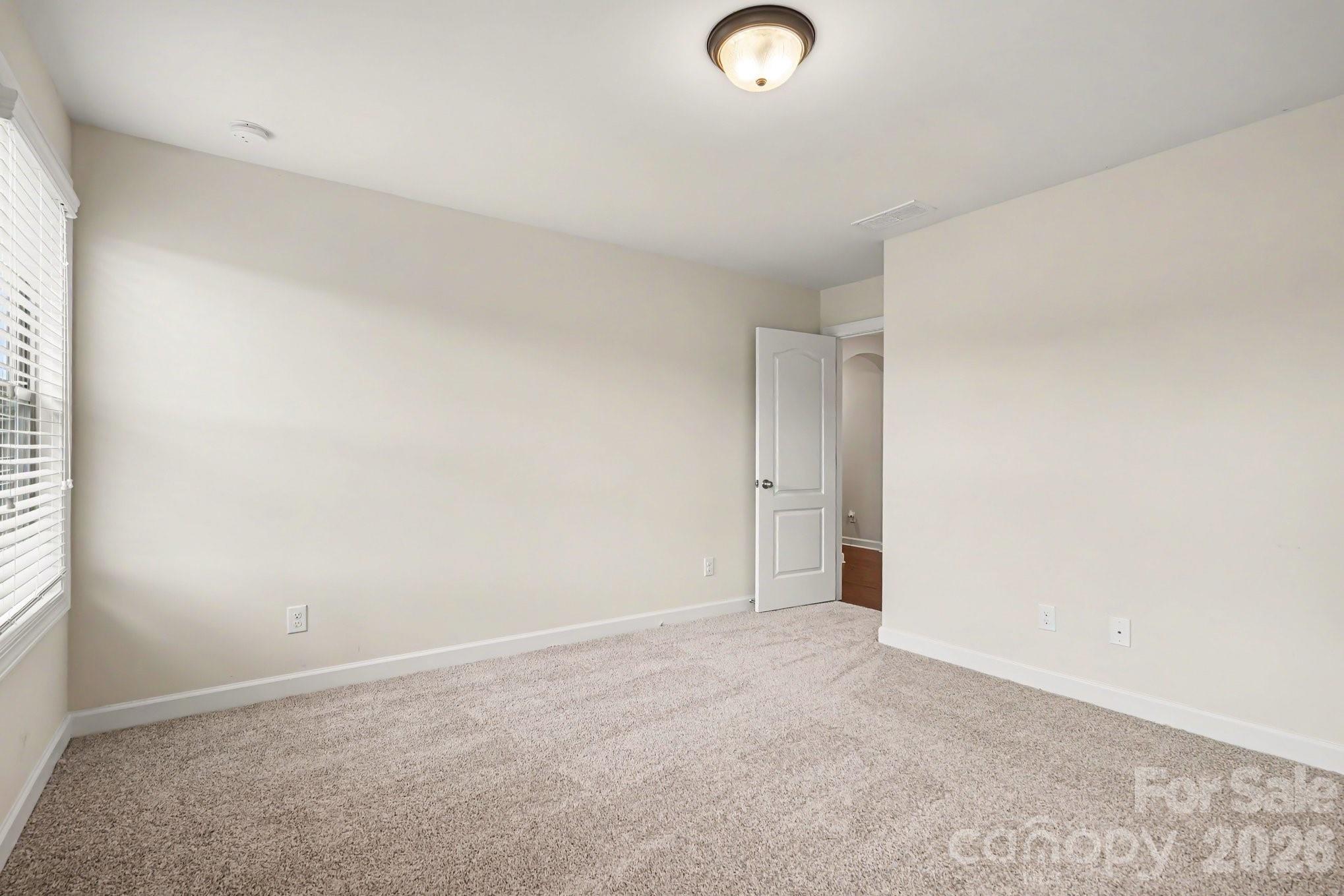 502 Alucio Court Matthews NC 28104
