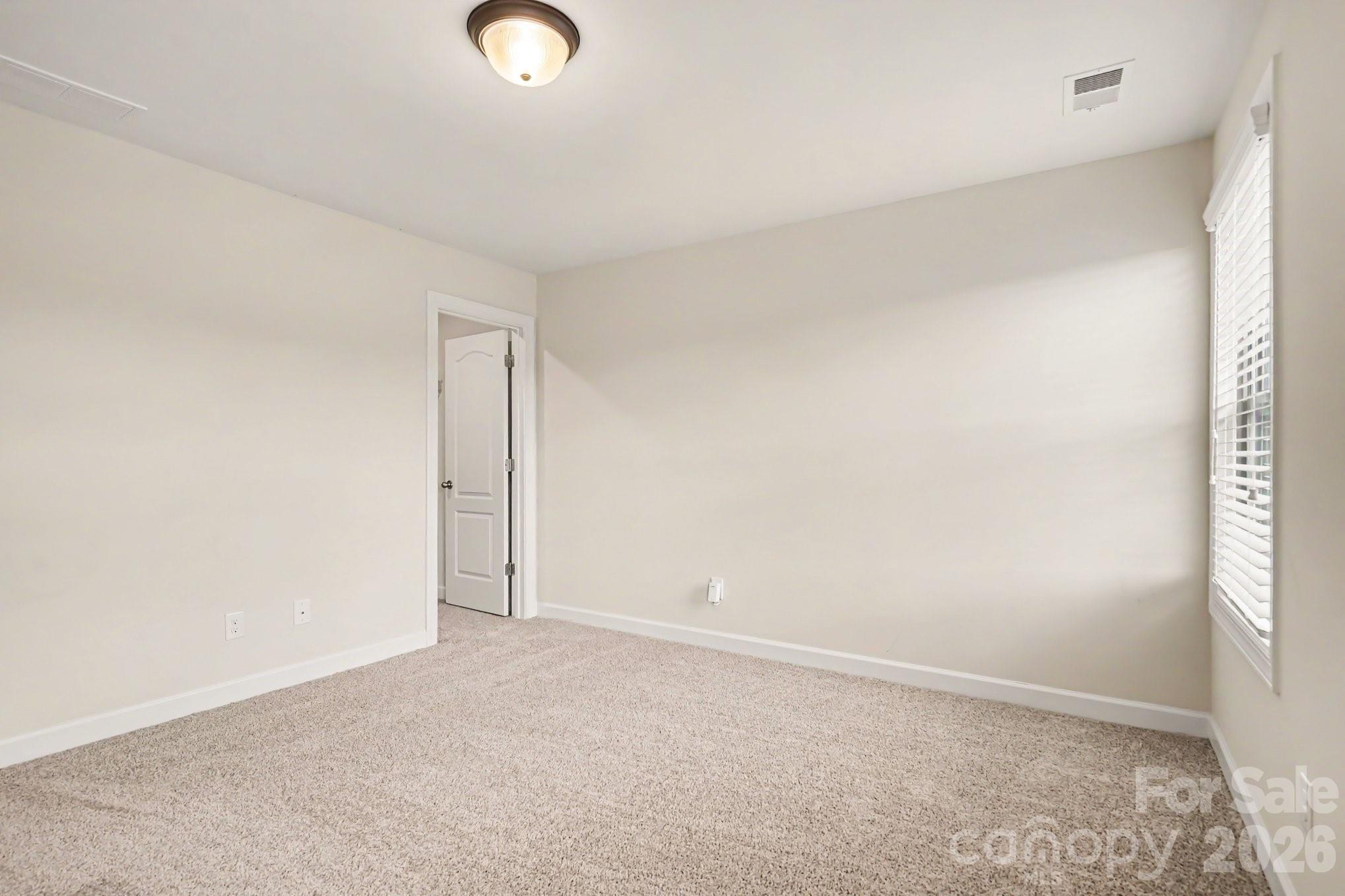 502 Alucio Court Matthews NC 28104
