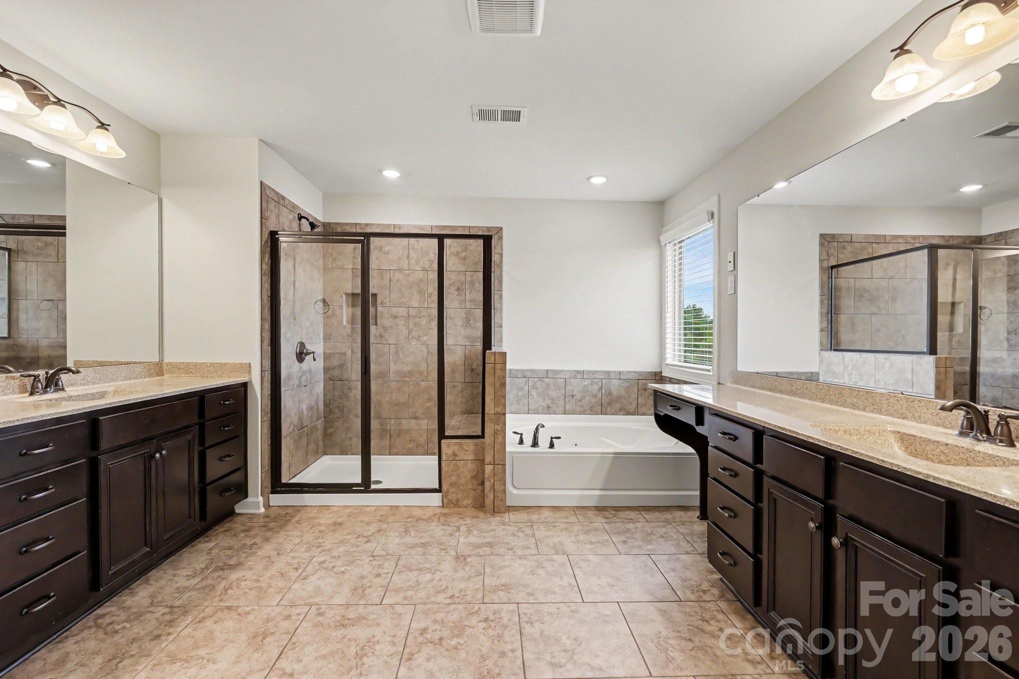 502 Alucio Court Matthews NC 28104