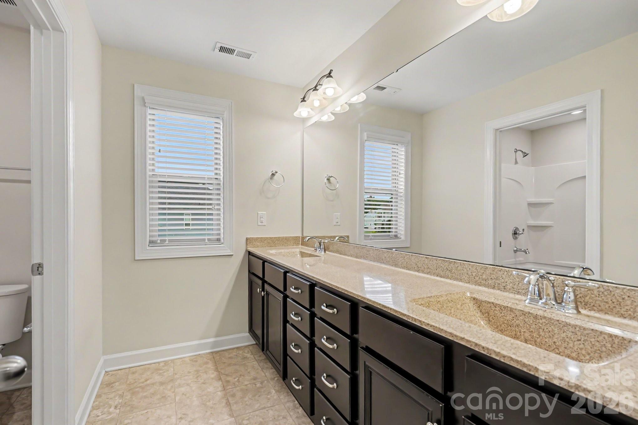 502 Alucio Court Matthews NC 28104