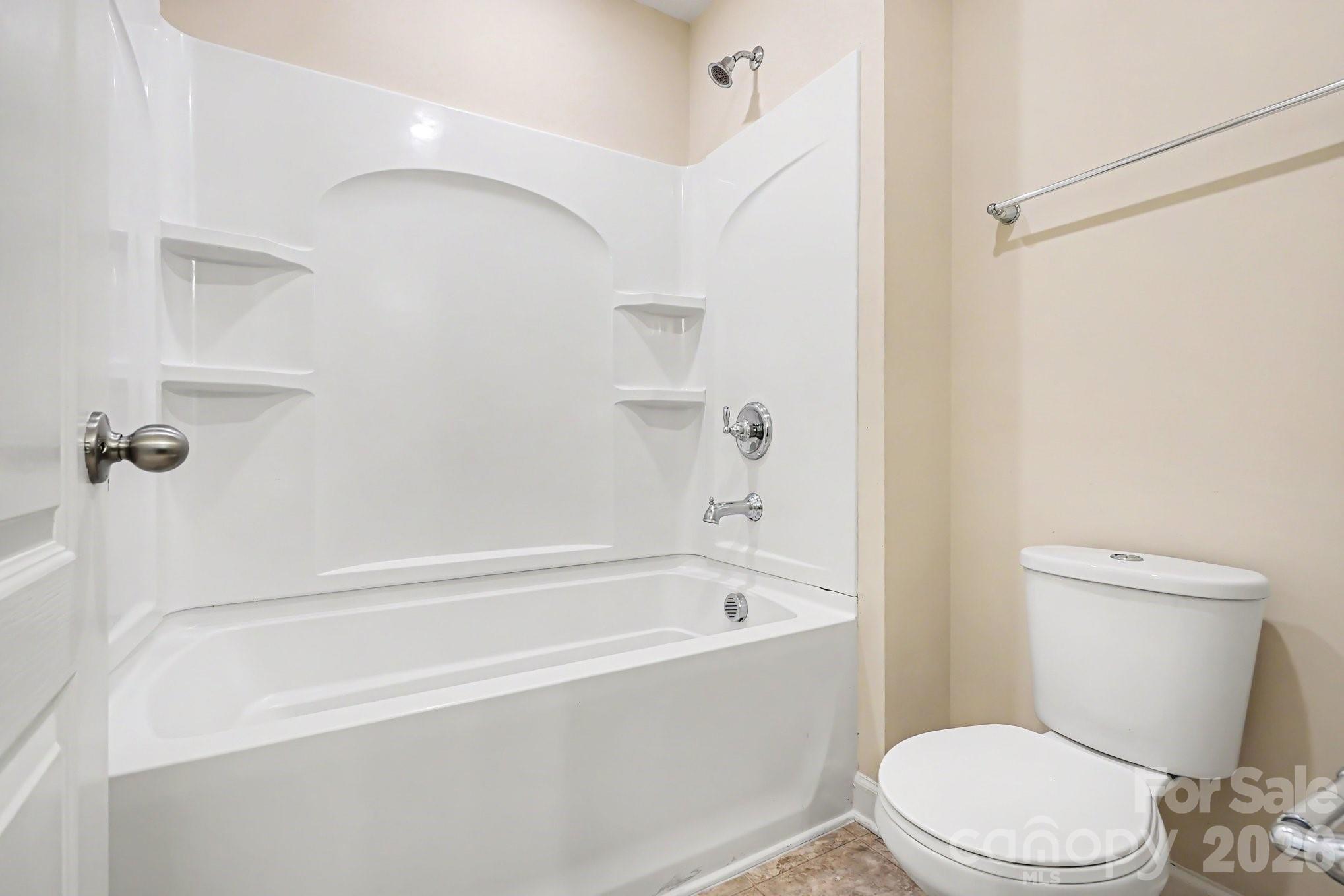 502 Alucio Court Matthews NC 28104