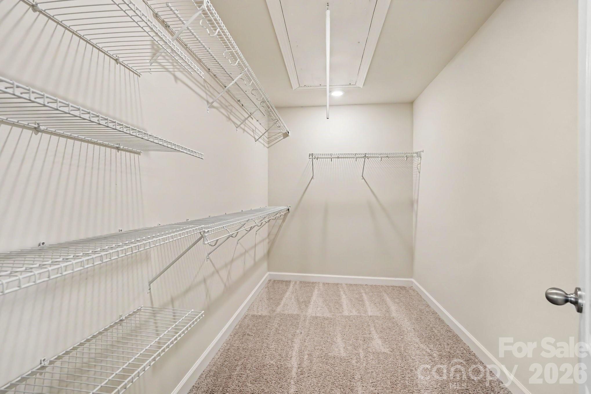502 Alucio Court Matthews NC 28104