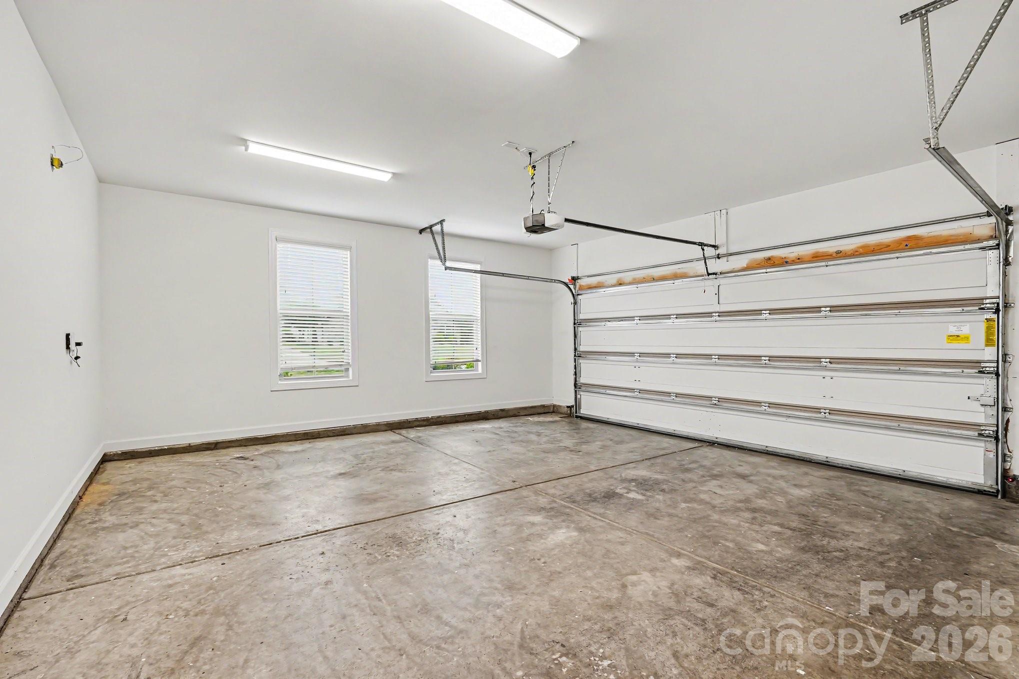 502 Alucio Court Matthews NC 28104